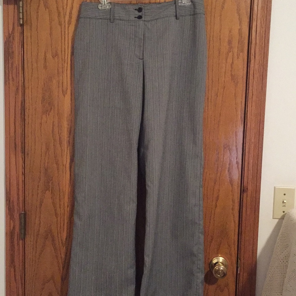 Women’s pants